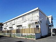岐阜県可児市下切：物件画像／株式会社ミニミニ岐阜　可児店