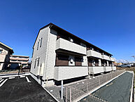 岐阜県可児市下恵土字豊田5260番1：物件画像／株式会社ミニミニ岐阜　可児店