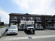 岐阜県可児市土田：物件画像／株式会社ミニミニ岐阜　可児店