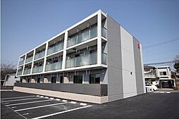 アルバコート 103