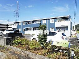 エスポワール　I