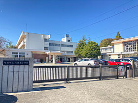 風とみどりのカシェット華(南棟） 103 ｜ 岐阜県可児市下恵土2500-5（賃貸アパート1LDK・1階・41.62㎡） その23