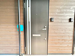 12 / 24