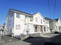 エクセラン　Ａ