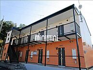 岐阜県可児市今：物件画像／株式会社ミニミニ岐阜　可児店