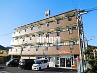 岐阜県可児市下恵土：物件画像／株式会社ミニミニ岐阜　可児店