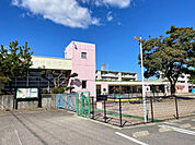 幼稚園、保育園「土田保育園まで938m」