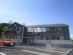 ヒトツバタゴ
