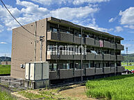 岐阜県可児市柿下：物件画像／株式会社ミニミニ岐阜　可児店