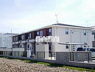 岐阜県可児市川合：物件画像／株式会社ミニミニ岐阜　可児店