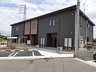 岐阜県可児市土田1759番地135：物件画像／株式会社ミニミニ岐阜　可児店