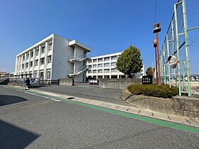 Ｌａｖｉｅ　en　ｒｏｓｅ  ｜ 岐阜県可児市今渡（賃貸マンション1R・1階・30.00㎡） その23