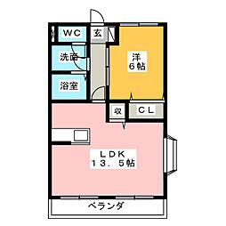 🉐敷金礼金0円！🉐イトーハイツ