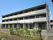 日当たり良好