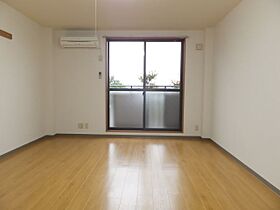 Ａ＆Ｎ　ＨＩＬＬ’Ｓ　Ｂ  ｜ 岐阜県可児市土田（賃貸マンション1K・1階・30.94㎡） その12