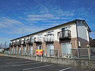 岐阜県可児市下恵土：物件画像／株式会社ミニミニ岐阜　可児店