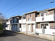 岐阜県多治見市幸町4丁目：物件画像／株式会社ミニミニ岐阜　可児店