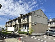 岐阜県可児市川合2091-1：物件画像／株式会社ミニミニ岐阜　可児店
