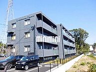 岐阜県多治見市大原町1丁目：物件画像／株式会社ミニミニ岐阜　可児店