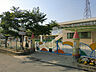 周辺：幼稚園、保育園「かたびら幼稚園まで1579m」