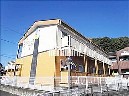 サープラスワン萩  Ｂ