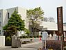 周辺：小学校「市立今渡北小学校まで30m」