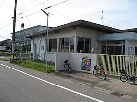 コーポサカエ  ｜ 岐阜県瑞穂市野田新田（賃貸マンション1R・3階・22.68㎡） その23