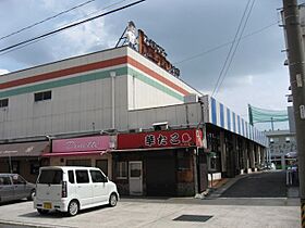 コーポサカエ  ｜ 岐阜県瑞穂市野田新田（賃貸マンション1R・1階・22.68㎡） その21