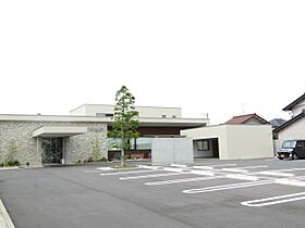 別府住宅  ｜ 岐阜県瑞穂市別府（賃貸マンション1LDK・4階・44.77㎡） その26