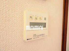 別府住宅  ｜ 岐阜県瑞穂市別府（賃貸マンション1LDK・4階・44.77㎡） その20