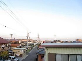 ＮＯＡ松野  ｜ 岐阜県瑞穂市穂積（賃貸マンション1DK・3階・28.56㎡） その15