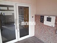 岐阜県瑞穂市稲里：物件画像／株式会社ミニミニ岐阜　穂積店