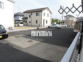 ＮＡＮＯ  ＨＯＵＳＥ　北棟  ｜ 岐阜県瑞穂市本田（賃貸アパート1LDK・1階・36.00㎡） その14