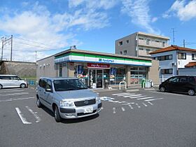 マウンティン藤  ｜ 岐阜県瑞穂市牛牧（賃貸マンション1K・2階・28.00㎡） その18