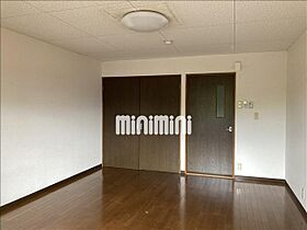 ＥＳＰＯＩＲ　ＭＯＲＩＴＡ  ｜ 岐阜県瑞穂市穂積（賃貸マンション1DK・2階・33.93㎡） その8