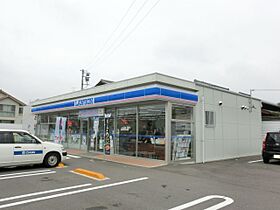 ルミエール関谷  ｜ 岐阜県瑞穂市本田（賃貸アパート1K・2階・26.41㎡） その24