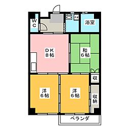 🉐敷金礼金0円！🉐アーバン寿