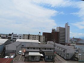 コーポイシカワ  ｜ 岐阜県瑞穂市野田新田（賃貸マンション1K・4階・24.30㎡） その14