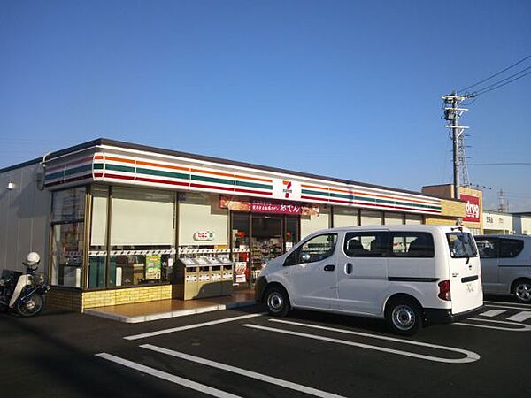 小城苑 ｜岐阜県瑞穂市馬場小城町２丁目(賃貸マンション2LDK・3階・51.66㎡)の写真 その21