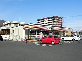 ＭＧ　Ｔｏｗｎ Ｄ ｜ 岐阜県瑞穂市別府字堤内三ノ町551番地1（賃貸テラスハウス3LDK・1階・82.80㎡） その24