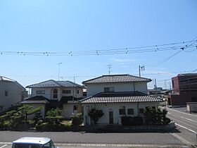 ウィルモア堤  ｜ 岐阜県瑞穂市馬場小城町２丁目（賃貸アパート2LDK・2階・59.00㎡） その15