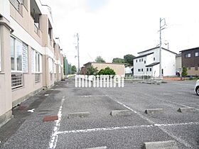 オリンピア　Ｃ  ｜ 岐阜県本巣郡北方町柱本１丁目（賃貸マンション1R・2階・29.70㎡） その13