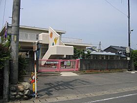 ｃａｓａ・Ｌ　Ａ棟  ｜ 岐阜県本巣郡北方町芝原中町３丁目（賃貸アパート1LDK・1階・46.97㎡） その28