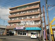 岐阜県本巣郡北方町春来町2丁目：物件画像／株式会社ミニミニ岐阜　穂積店