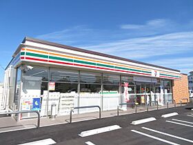 ペイサージュＡ  ｜ 岐阜県瑞穂市田之上（賃貸アパート2LDK・2階・57.02㎡） その24