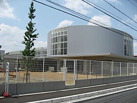 メゾンミズタ  ｜ 岐阜県瑞穂市穂積（賃貸マンション1LDK・3階・52.17㎡） その25