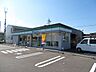 周辺：コンビニ「ファミリーマート岐阜本巣北方店まで260m」