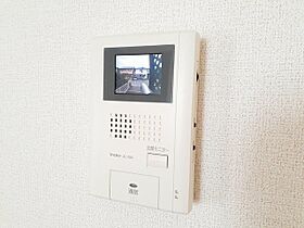 メゾンカスターナ　A棟  ｜ 岐阜県瑞穂市古橋（賃貸アパート2DK・1階・46.06㎡） その15