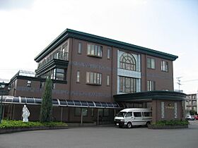 ＨＲ　Ｍａｎｓｉｏｎ  ｜ 岐阜県瑞穂市別府（賃貸マンション1LDK・6階・47.39㎡） その27