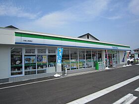 ステュディオ　メッチェン  ｜ 岐阜県本巣市上真桑（賃貸マンション1K・3階・24.86㎡） その23